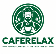 Caferelax